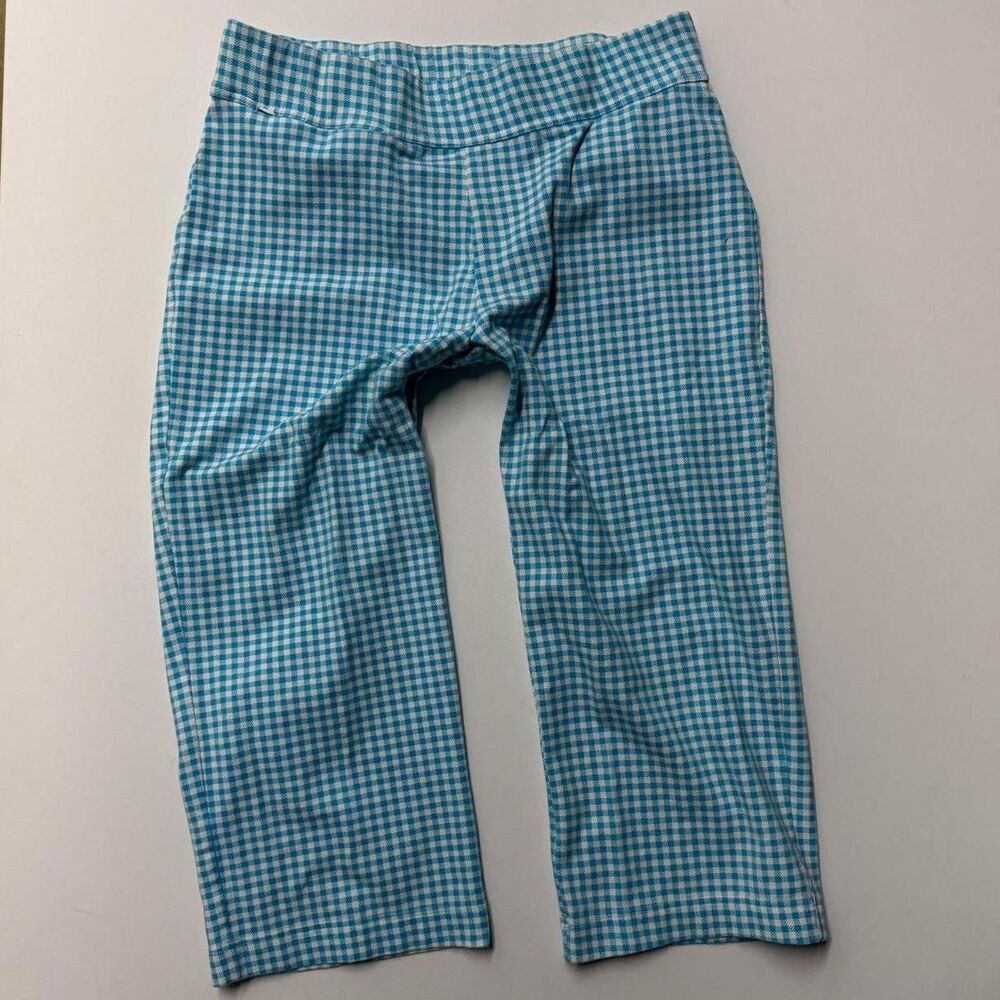 Lands-end Women's multi Trousers